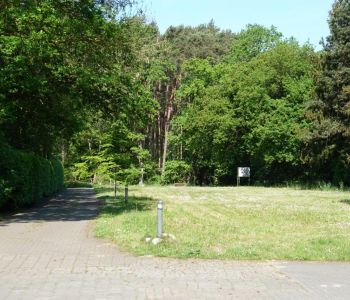Bild: DSC01619