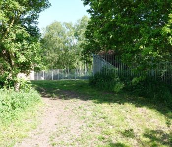 Bild: DSC01645