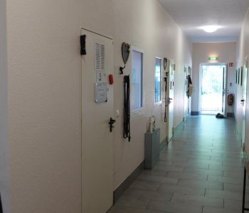 Bild: DSC01646